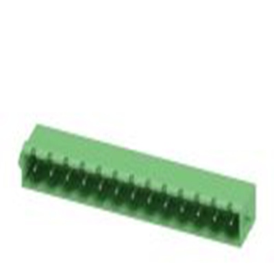 1944893 Phoenix Contact product image